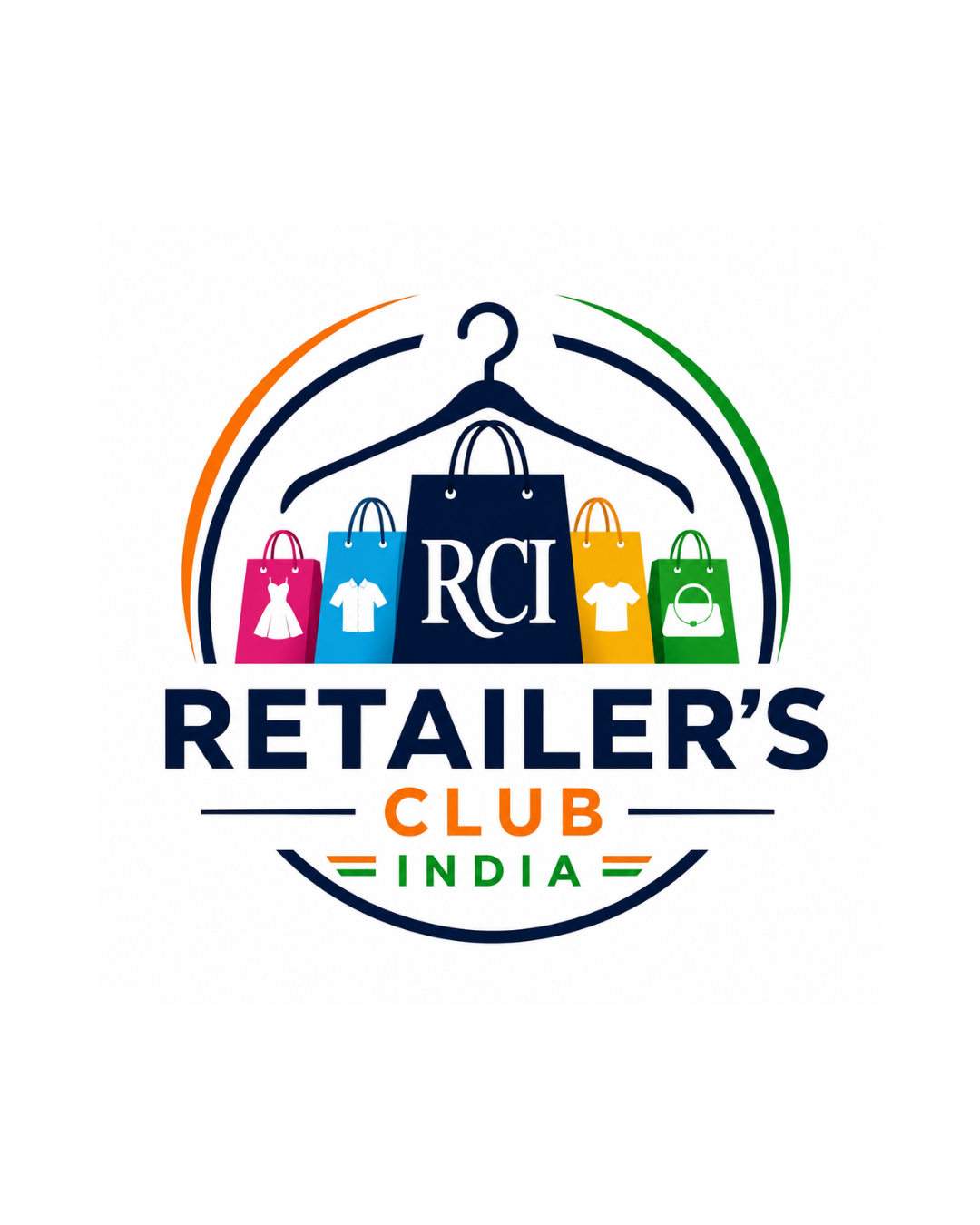 RCI logo